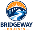 Translation missing: en.Bridgeway Courses accessibility.home