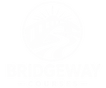 Translation missing: en.Bridgeway Courses accessibility.home